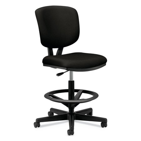 HON Task Chair, Black 5705GA10T